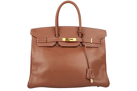 birkin bag kaufen|birkin bag clearance sale.